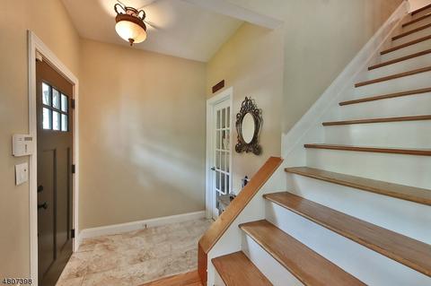 4 Cezar Ct, Wayne, NJ 07470 photo 11