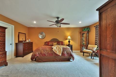 4 Cezar Ct, Wayne, NJ 07470 photo 12
