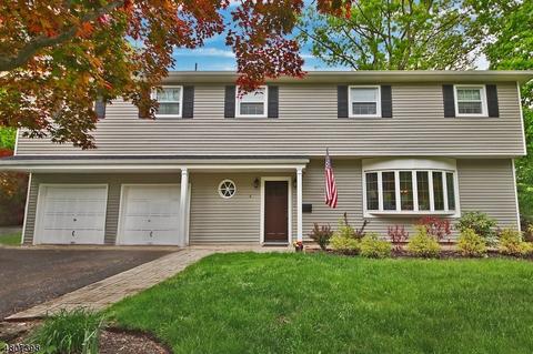 4 Cezar Ct, Wayne, NJ 07470 photo 1