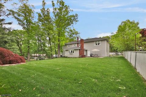 4 Cezar Ct, Wayne, NJ 07470 photo 23