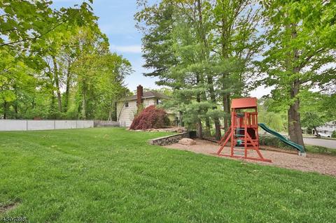 4 Cezar Ct, Wayne, NJ 07470 photo 24