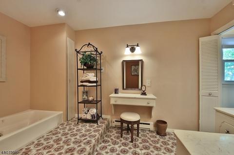 4 Cezar Ct, Wayne, NJ 07470 photo 14