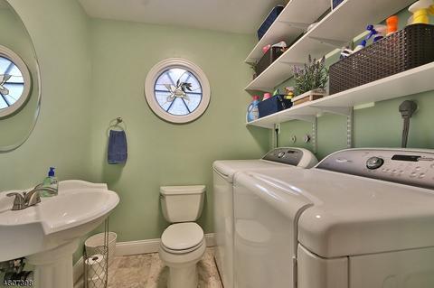 4 Cezar Ct, Wayne, NJ 07470 photo 21