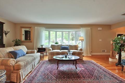 4 Cezar Ct, Wayne, NJ 07470 photo 3