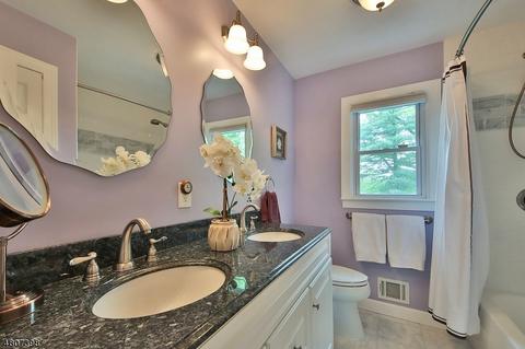 4 Cezar Ct, Wayne, NJ 07470 photo 20