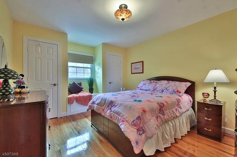4 Cezar Ct, Wayne, NJ 07470 photo 16