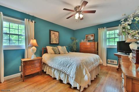 4 Cezar Ct, Wayne, NJ 07470 photo 17