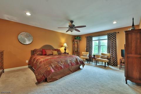 4 Cezar Ct, Wayne, NJ 07470 photo 13