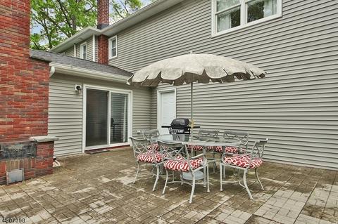 4 Cezar Ct, Wayne, NJ 07470 photo 22