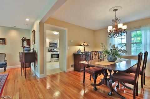 4 Cezar Ct, Wayne, NJ 07470 photo 6