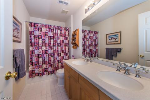 55 Saunders Ln, Hackettstown, NJ 07840 photo 16