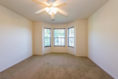 55 Saunders Ln, Hackettstown, NJ 07840 photo 17