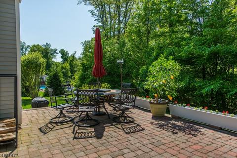 55 Saunders Ln, Hackettstown, NJ 07840 photo 23
