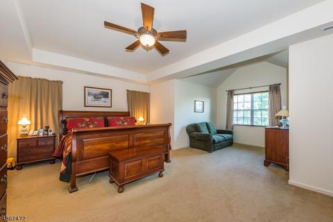 55 Saunders Ln, Hackettstown, NJ 07840 photo 18