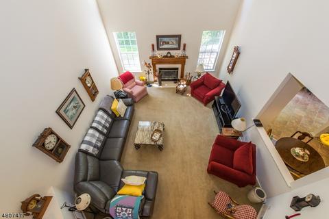 55 Saunders Ln, Hackettstown, NJ 07840 photo 8