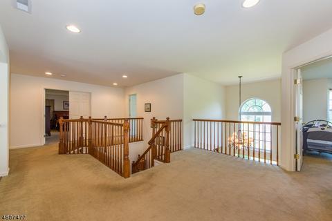 55 Saunders Ln, Hackettstown, NJ 07840 photo 14