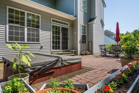 55 Saunders Ln, Hackettstown, NJ 07840 photo 24