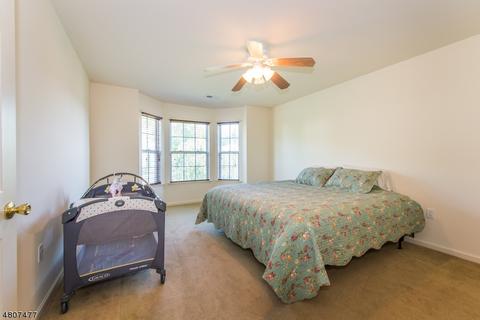 55 Saunders Ln, Hackettstown, NJ 07840 photo 15