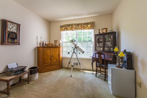 55 Saunders Ln, Hackettstown, NJ 07840 photo 10