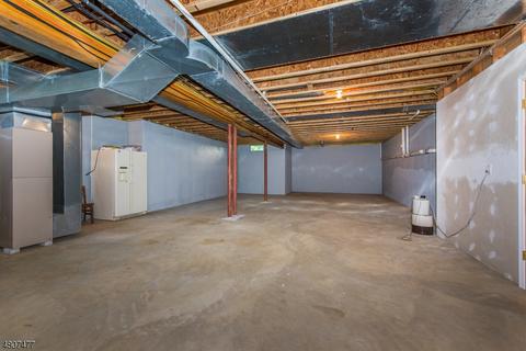 55 Saunders Ln, Hackettstown, NJ 07840 photo 22