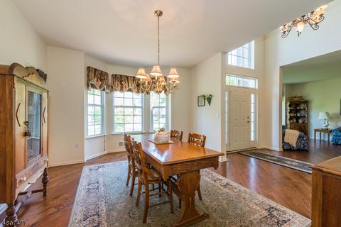 55 Saunders Ln, Hackettstown, NJ 07840 photo 12