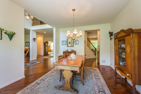55 Saunders Ln, Hackettstown, NJ 07840 photo 11