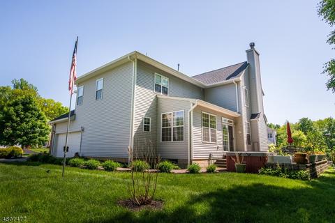 55 Saunders Ln, Hackettstown, NJ 07840 photo 25