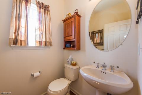 55 Saunders Ln, Hackettstown, NJ 07840 photo 13