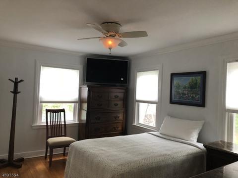 273 Walnut St, Nutley, NJ 07110 photo 10