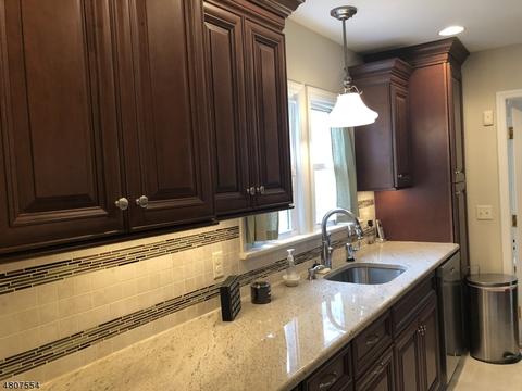 273 Walnut St, Nutley, NJ 07110 photo 14
