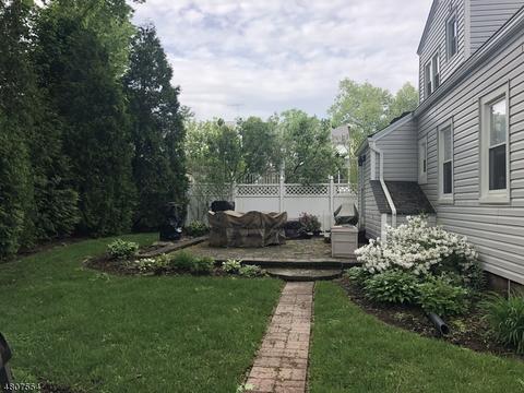 273 Walnut St, Nutley, NJ 07110 photo 23