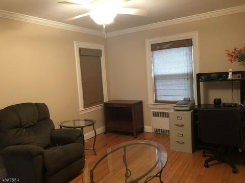 273 Walnut St, Nutley, NJ 07110 photo 8