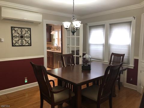 273 Walnut St, Nutley, NJ 07110 photo 7