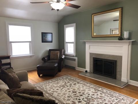 273 Walnut St, Nutley, NJ 07110 photo 6