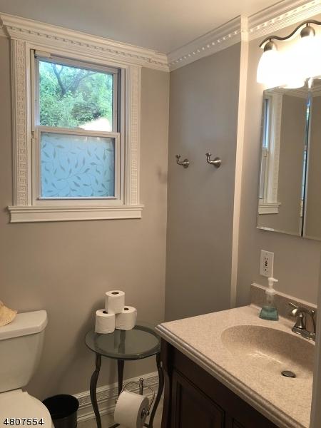 273 Walnut St, Nutley, NJ 07110 photo 20