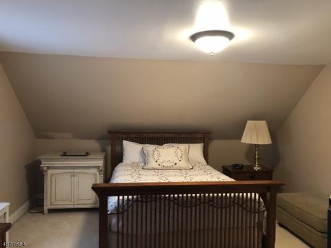 273 Walnut St, Nutley, NJ 07110 photo 16