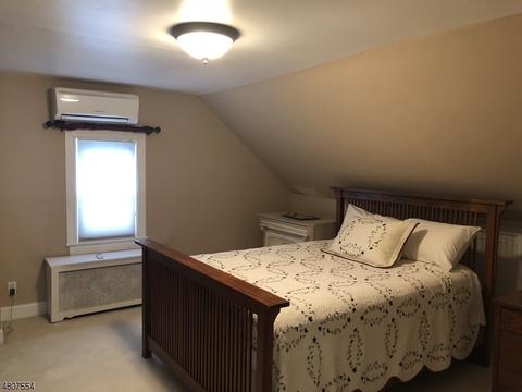 273 Walnut St, Nutley, NJ 07110 photo 15