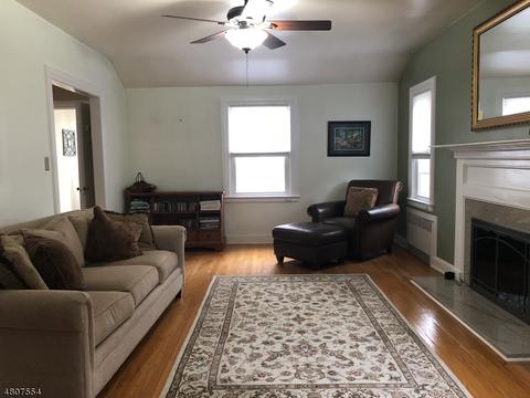 273 Walnut St, Nutley, NJ 07110 photo 4
