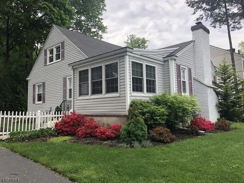 273 Walnut St, Nutley, NJ 07110 photo 3