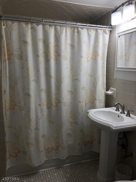 273 Walnut St, Nutley, NJ 07110 photo 9