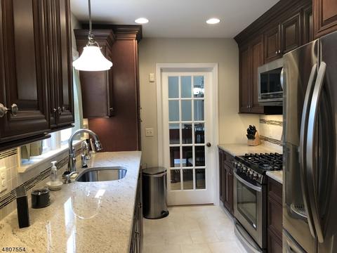 273 Walnut St, Nutley, NJ 07110 photo 12