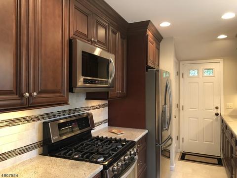 273 Walnut St, Nutley, NJ 07110 photo 11
