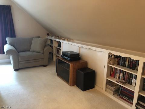 273 Walnut St, Nutley, NJ 07110 photo 18
