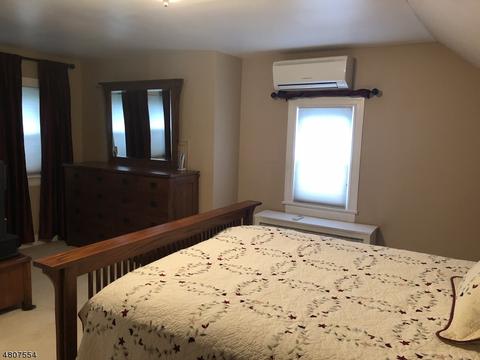 273 Walnut St, Nutley, NJ 07110 photo 17