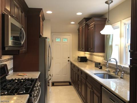 273 Walnut St, Nutley, NJ 07110 photo 13