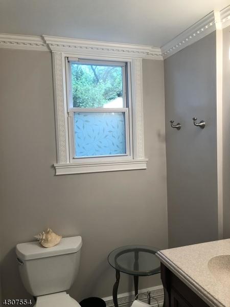 273 Walnut St, Nutley, NJ 07110 photo 19