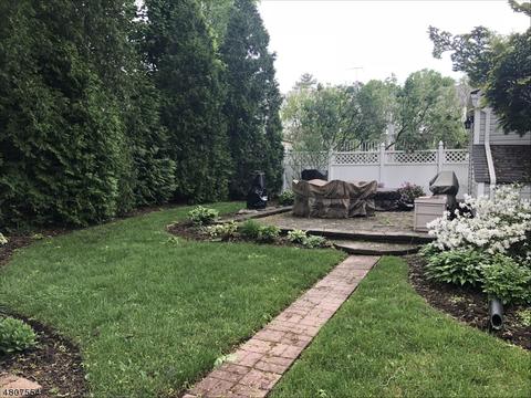 273 Walnut St, Nutley, NJ 07110 photo 22