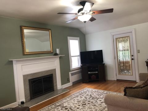 273 Walnut St, Nutley, NJ 07110 photo 5