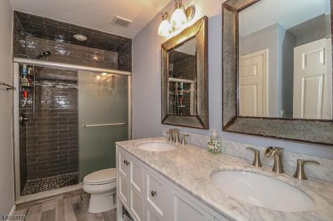 5 Barton Way, Basking Ridge, NJ 07920 photo 18