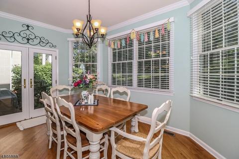 5 Barton Way, Basking Ridge, NJ 07920 photo 11